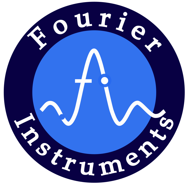 Fourier Instruments