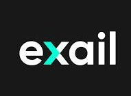 Exail