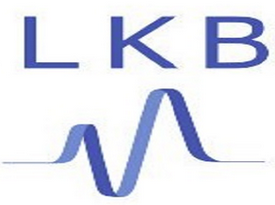 LKB