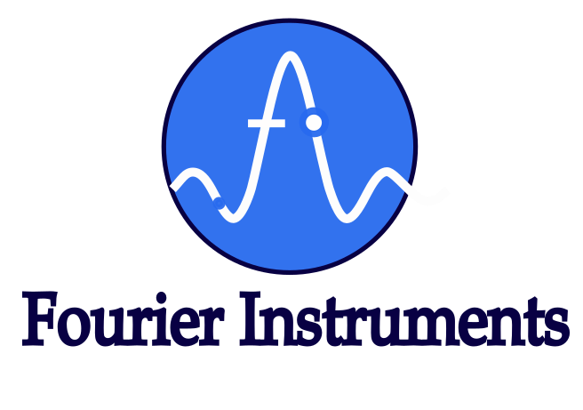 Fourier Instruments